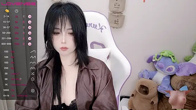 Vaness-a online show from 03/07/25, 06:33