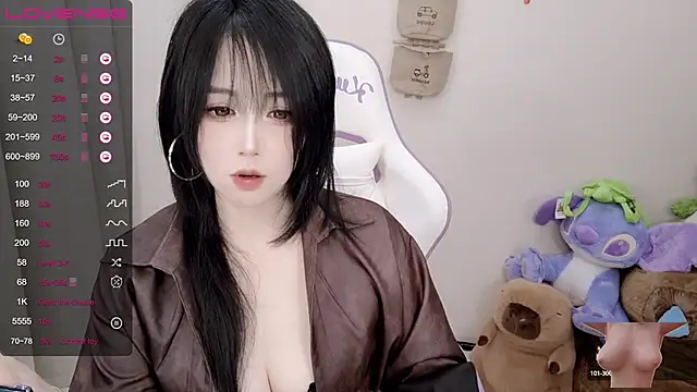 Vaness-a online show from 03/09/25, 07:15