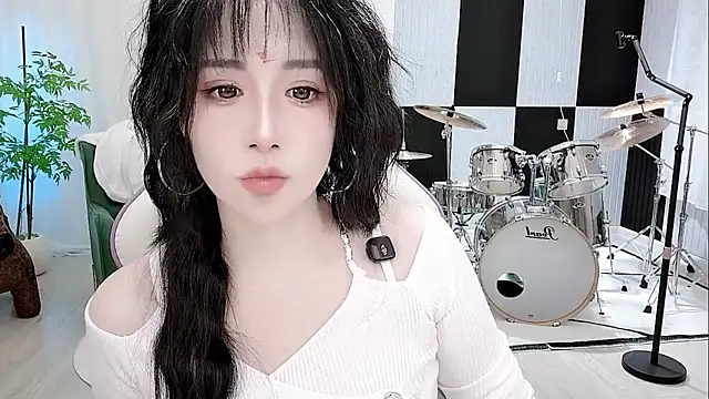 Vaness-a online show from 09/11/25, 03:45