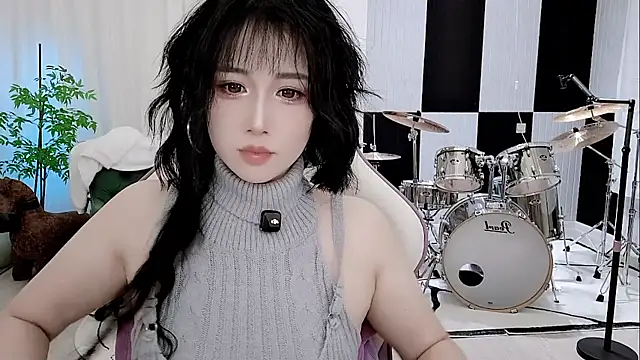 Vaness-a online show from 09/17/25, 08:32