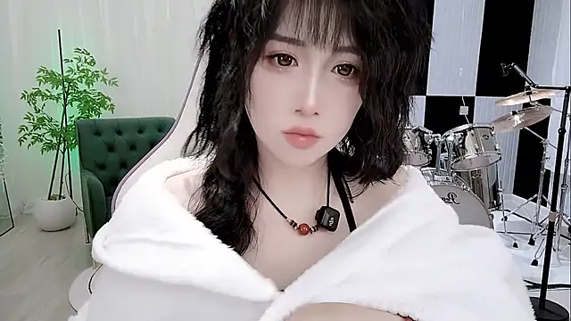 Vaness-a online show from 09/21/25, 02:46