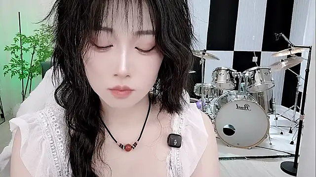 Vaness-a online show from 09/23/25, 02:09