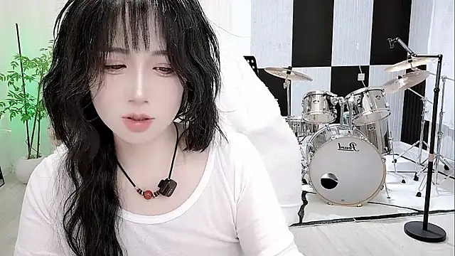 Vaness-a online show from 09/26/25, 04:55