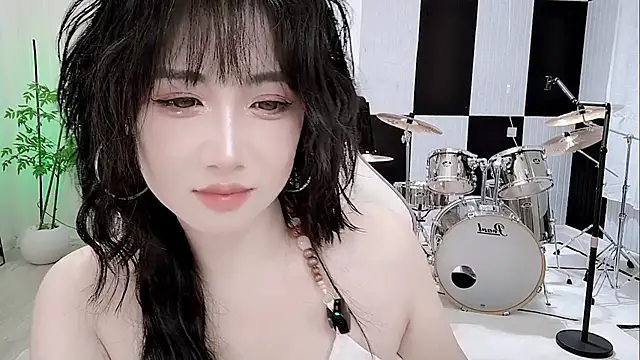 Vaness-a online show from 10/11/25, 06:50