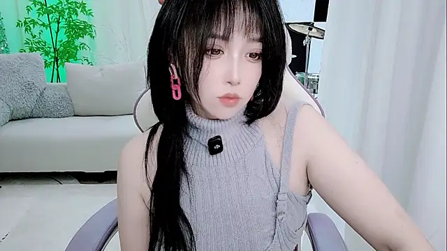 Vaness-a online show from 11/25/25, 06:08