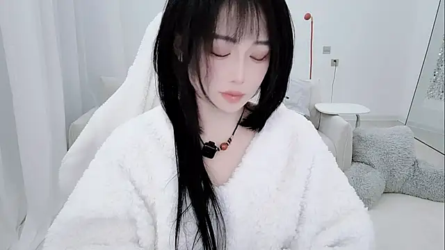 Vaness-a online show from 01/07/26, 01:52