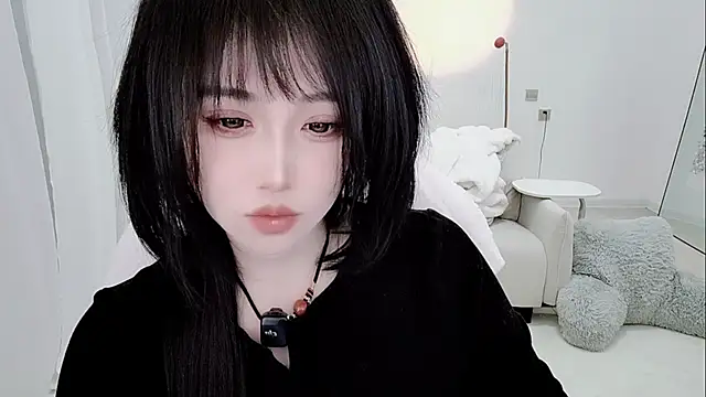 Vaness-a online show from 01/07/26, 08:33