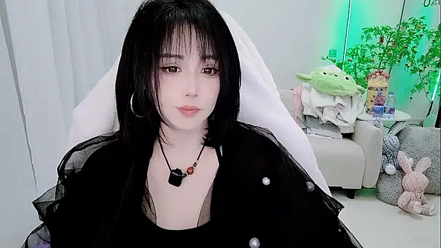 Vaness-a online show from 02/24/26, 05:00