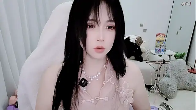 Snapshot of Vaness-a chatting on 03/21/26, 03:59 Vaness-a online show from 03/21/26, 03:59