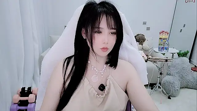 Snapshot of Vaness-a chatting on 03/24/26, 03:50 Vaness-a online show from 03/24/26, 03:50