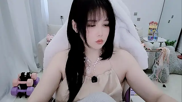 Snapshot of Vaness-a chatting on 03/27/26, 01:11 Vaness-a online show from 03/27/26, 01:11