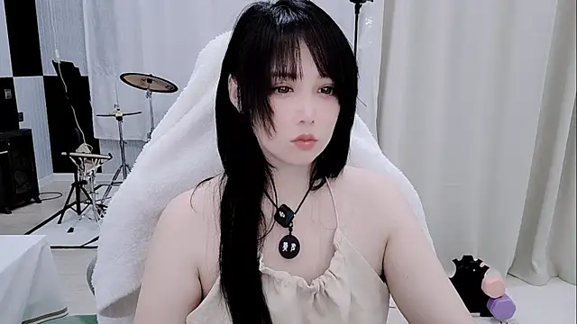 Vaness-a online show from 05/20/26, 12:22