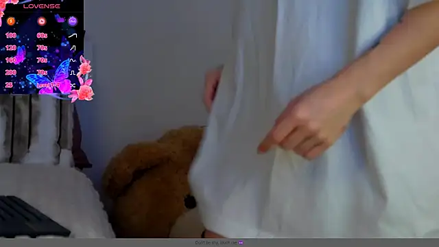 tayakayan online show from 12/18/24, 03:04