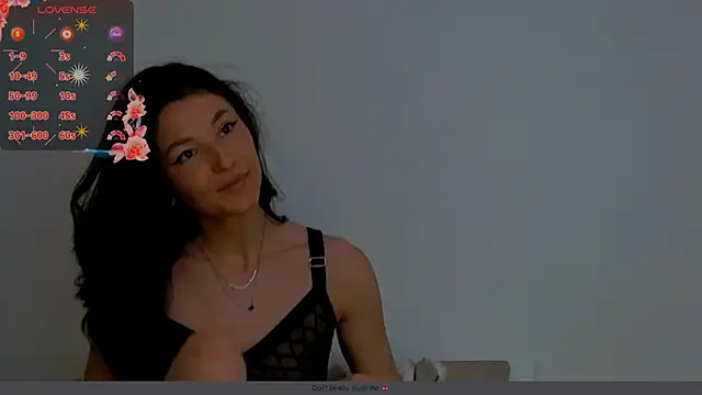 tayakayan online show from 03/02/25, 06:37