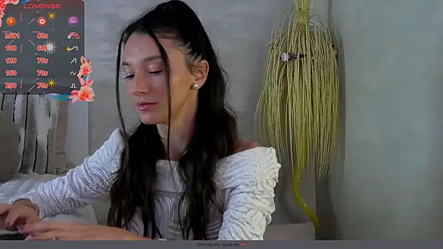 tayakayan online show from 09/18/25, 07:32