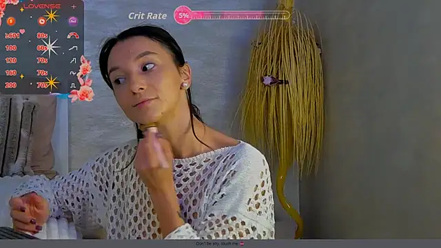 tayakayan online show from 09/26/25, 02:43