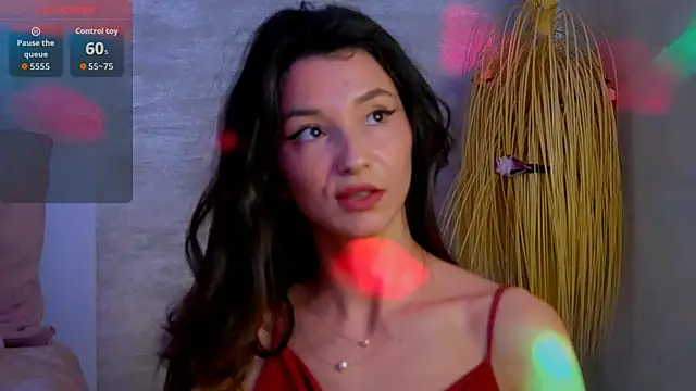 tayakayan online show from 12/05/25, 10:13