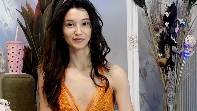 tayakayan online show from 01/12/26, 01:49