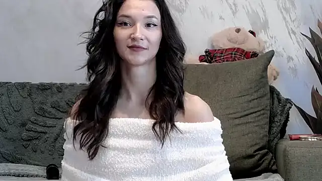 tayakayan online show from 02/19/26, 10:33