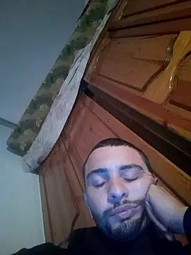 Hazembahloul online show from 01/12/26, 10:15