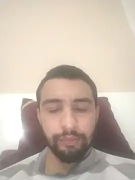 Hazembahloul online show from 03/14/26, 03:56