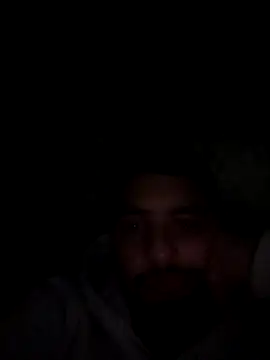Hazembahloul online show from 03/16/26, 04:18