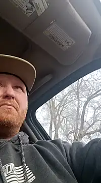 Snapshot of pornjho chatting on 12/22/24, 08:36 pornjho online show from 12/22/24, 08:36