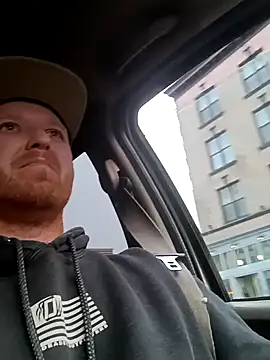 Snapshot of pornjho chatting on 12/22/24, 11:41 pornjho online show from 12/22/24, 11:41