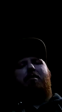 Snapshot of pornjho chatting on 01/08/25, 06:09 pornjho online show from 01/08/25, 06:09