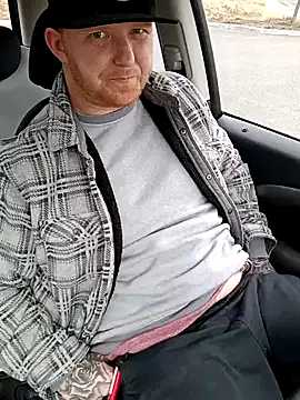 Snapshot of pornjho chatting on 01/15/25, 07:44 pornjho online show from 01/15/25, 07:44