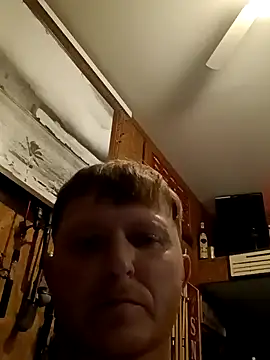 Snapshot of pornjho chatting on 01/28/25, 11:17 pornjho online show from 01/28/25, 11:17