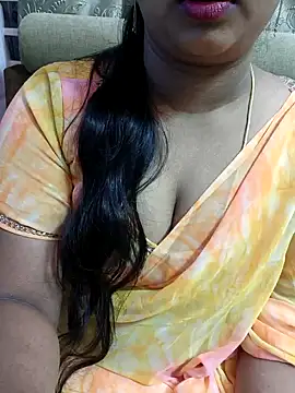 Snapshot of Vaishali90 chatting on 12/02/24, 04:09 Vaishali90 online show from 12/02/24, 04:09