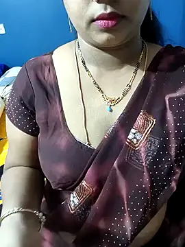 Snapshot of Vaishali90 chatting on 12/04/24, 05:55 Vaishali90 online show from 12/04/24, 05:55