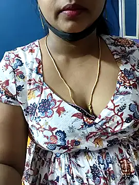 Snapshot of Vaishali90 chatting on 12/05/24, 12:08 Vaishali90 online show from 12/05/24, 12:08