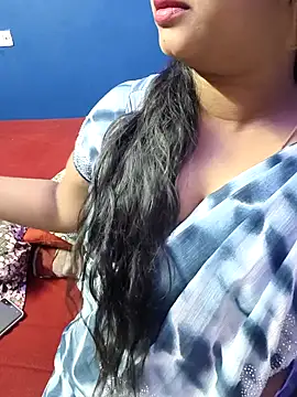 Snapshot of Vaishali90 chatting on 12/09/24, 05:52 Vaishali90 online show from 12/09/24, 05:52