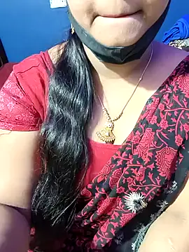 Snapshot of Vaishali90 chatting on 12/11/24, 06:20 Vaishali90 online show from 12/11/24, 06:20