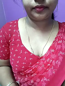 Snapshot of Vaishali90 chatting on 12/16/24, 05:00 Vaishali90 online show from 12/16/24, 05:00