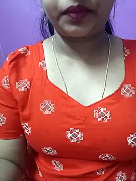 Snapshot of Vaishali90 chatting on 12/27/24, 05:09 Vaishali90 online show from 12/27/24, 05:09