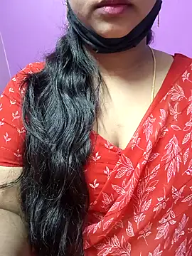 Snapshot of Vaishali90 chatting on 01/03/25, 04:16 Vaishali90 online show from 01/03/25, 04:16
