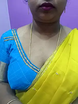 Snapshot of Vaishali90 chatting on 01/23/25, 03:16 Vaishali90 online show from 01/23/25, 03:16