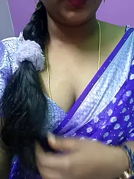 Snapshot of Vaishali90 chatting on 01/23/25, 05:21 Vaishali90 online show from 01/23/25, 05:21
