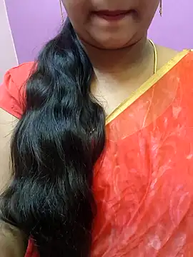 Snapshot of Vaishali90 chatting on 01/23/25, 08:56 Vaishali90 online show from 01/23/25, 08:56