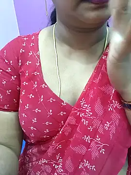 Snapshot of Vaishali90 chatting on 01/27/25, 05:25 Vaishali90 online show from 01/27/25, 05:25