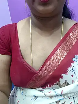 Snapshot of Vaishali90 chatting on 02/06/25, 05:09 Vaishali90 online show from 02/06/25, 05:09
