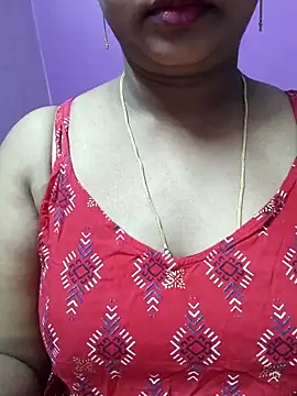 Snapshot of Vaishali90 chatting on 02/19/25, 09:17 Vaishali90 online show from 02/19/25, 09:17