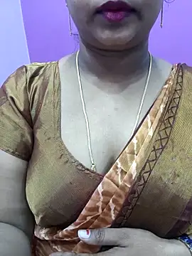 Snapshot of Vaishali90 chatting on 03/15/25, 04:32 Vaishali90 online show from 03/15/25, 04:32