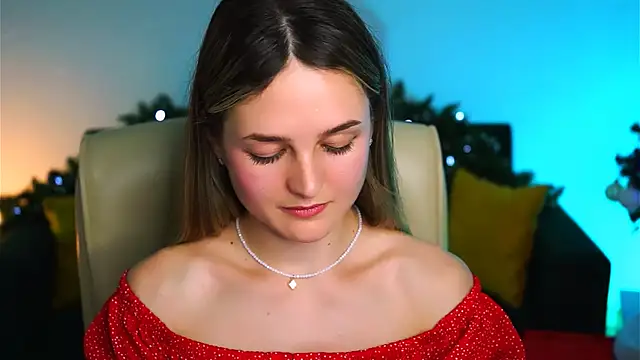 DeboraLarson online show from 01/14/25, 10:38