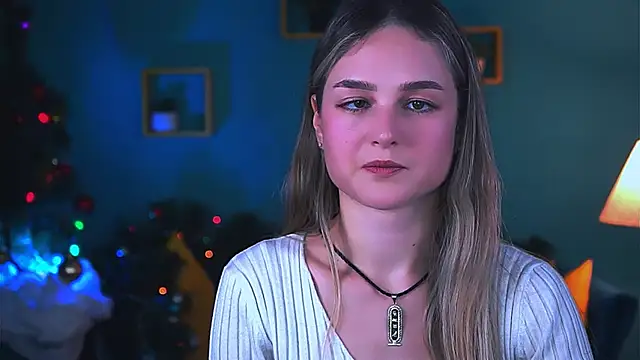 DeboraLarson online show from 01/19/25, 12:17