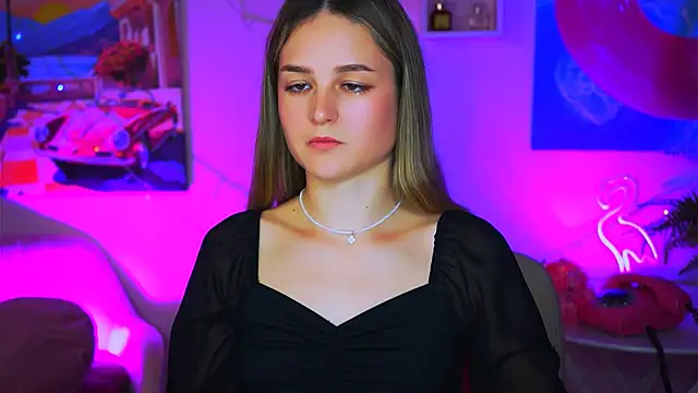 DeboraLarson online show from 01/22/25, 05:26