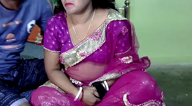 Couple For You18 online show from 01/05/25, 01:58